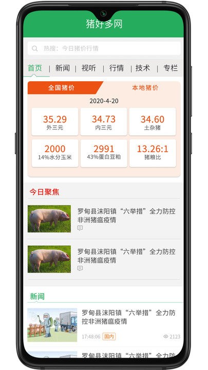 豬好多網(wǎng)官方版下載