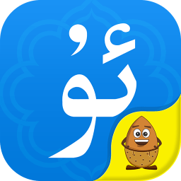 維吾爾語言輸入法app