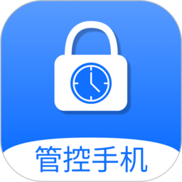 鎖機(jī)timelocker軟件
