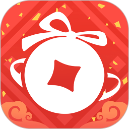 第五人格藏寶閣app