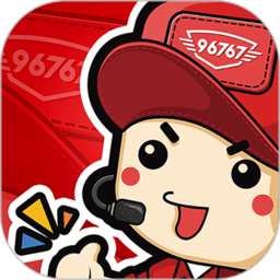 小車樂道app