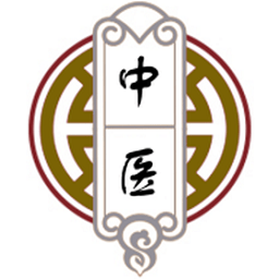 處方掌中寶app