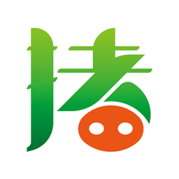 豬好多網(wǎng)app