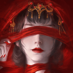 紙嫁衣4紅絲纏游戲