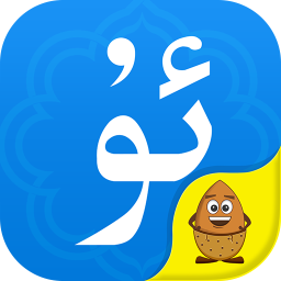 uygurqa hat kirguzux維族輸入法(Badam維語輸入法)