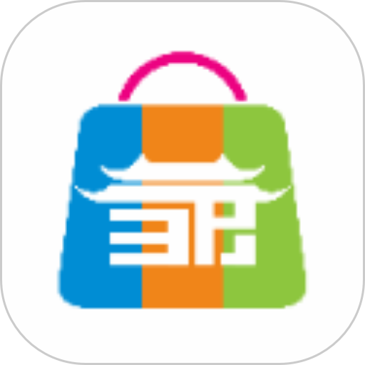 幸福鄒城app
