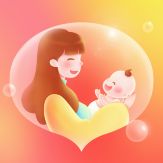 國媽社區(qū)app