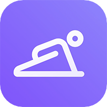 keepfit減肥app(減肥小秘書)