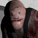 屠夫庇護(hù)所(Butcher) 屠夫庇護(hù)所(Butcher)