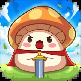 冒險王3OL