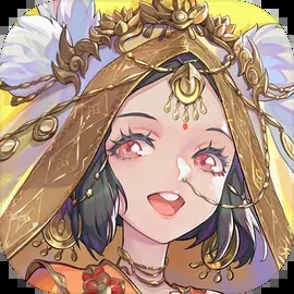 西游筆繪西行 西游筆繪西行