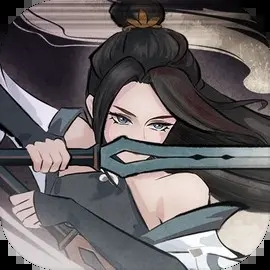 弈仙牌 弈仙牌