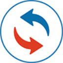 Reverso翻譯器(Reverso Context)