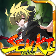 狩獵王Boss版