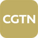 cgtn