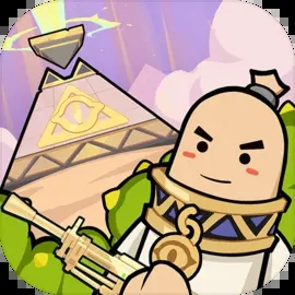 香腸派對官網(wǎng)版