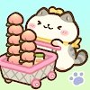 貓貓超市(CatMart)