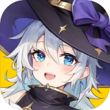 勇闖女巫塔雙旦版