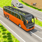 城市大巴專業(yè)駕駛(Bus Games 3D City Bus Driving) 城市大巴專業(yè)駕駛(Bus Games 3D City Bus Driving)