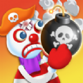 猛擊小丑布娃娃之怒(Beat The Clown: Ragdoll Rage) 猛擊小丑布娃娃之怒(Beat The Clown: Ragdoll Rage)