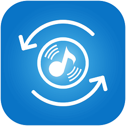 音樂提取器app