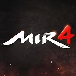 mir4手游國際服(傳奇4)
