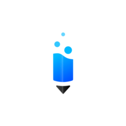 小新課堂app