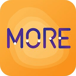 more冥想軟件手機(jī)版