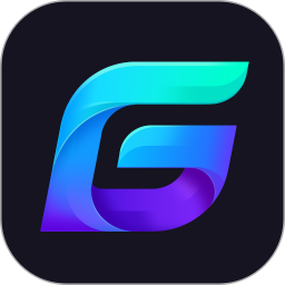 騰訊加速器極速版app