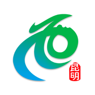 云上西山手機(jī)版