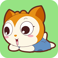 小鹿娃家長版app