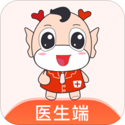 錦奇健康app
