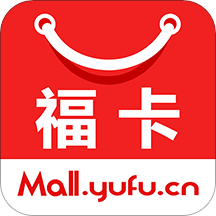 數(shù)字?？╝pp