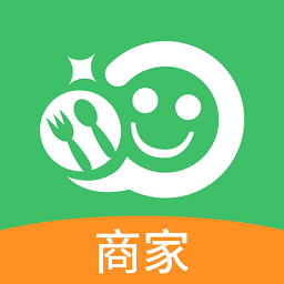 樂外賣商家最新版
