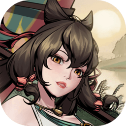 仗劍封魔手游