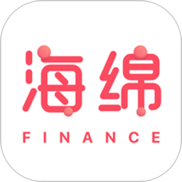 海綿證券基金從業(yè)app