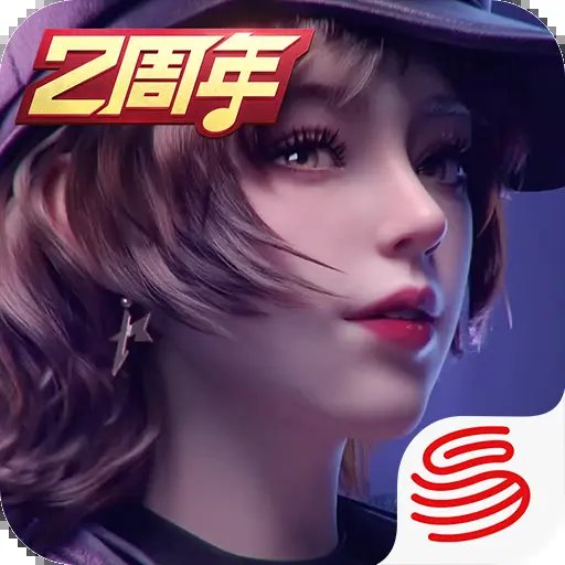 王牌競速國際服最新版本(Ace Racer)
