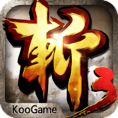 狂斬三國(guó)3免費(fèi)完整版