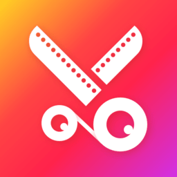 視頻剪輯app
