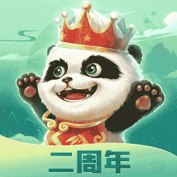 夢(mèng)三國(guó)手游