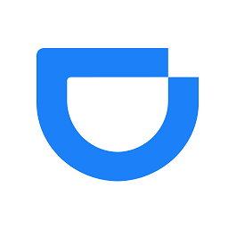 滴滴出行企業(yè)版app最新版