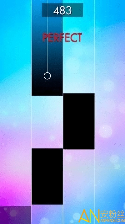 magictiles3游戲下載