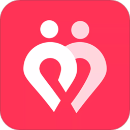 結(jié)婚登記照軟件app
