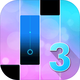 magic tiles 3手游 magic tiles 3手游