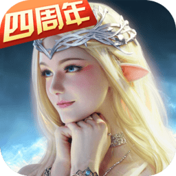 永恒紀(jì)元手游美玩吧