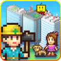 都市大亨物語debug版