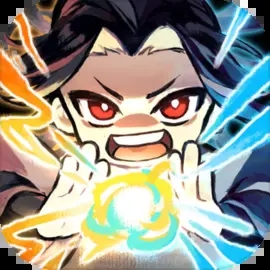 我的仙術有點厲害免廣告版 我的仙術有點厲害免廣告版