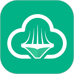 中研云課堂app