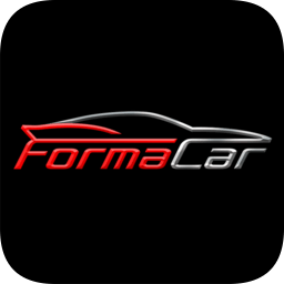 佛爾瑪卡爾最新版本(FormaCar)