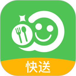 樂外賣快送app